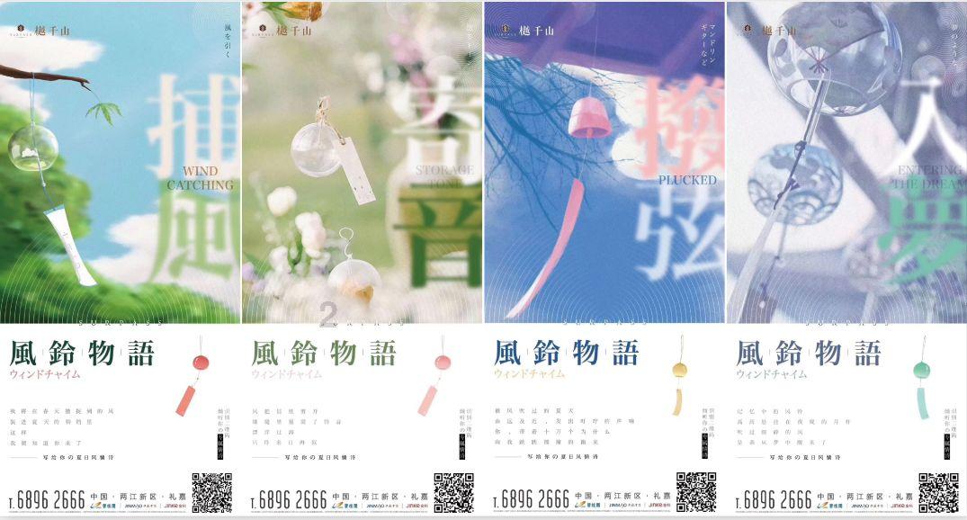 河南一女子遭交通维护人员暴力锁喉的原因是什么？游戏画面