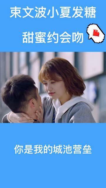 逃离普通的房屋