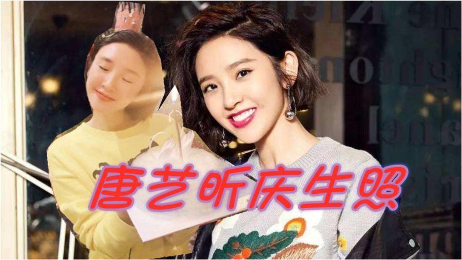 寻找答案,尽在听说父母经常吵架,会导致孩子变得自私冷漠,结婚的很容易离婚?交流平台