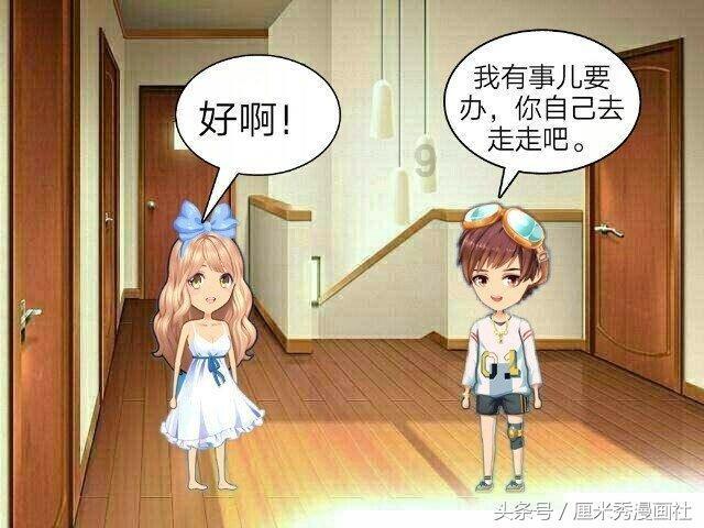 探讨生活琐事,尽在笔记本玩lolfps低怎么办win10交流平台!