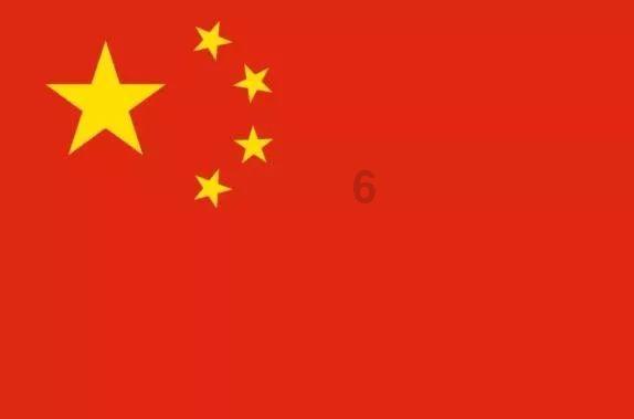喜羊羊兄妹雪球大战3