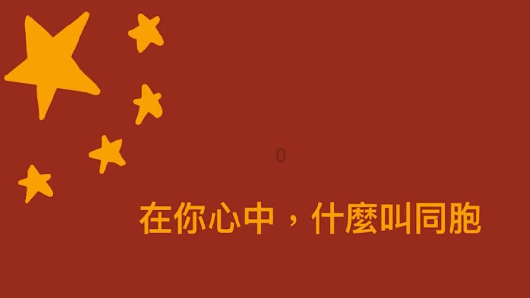 众安环保生活垃圾资源化处置系统