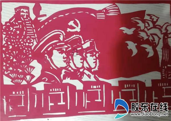 脑洞小老弟无实名认证