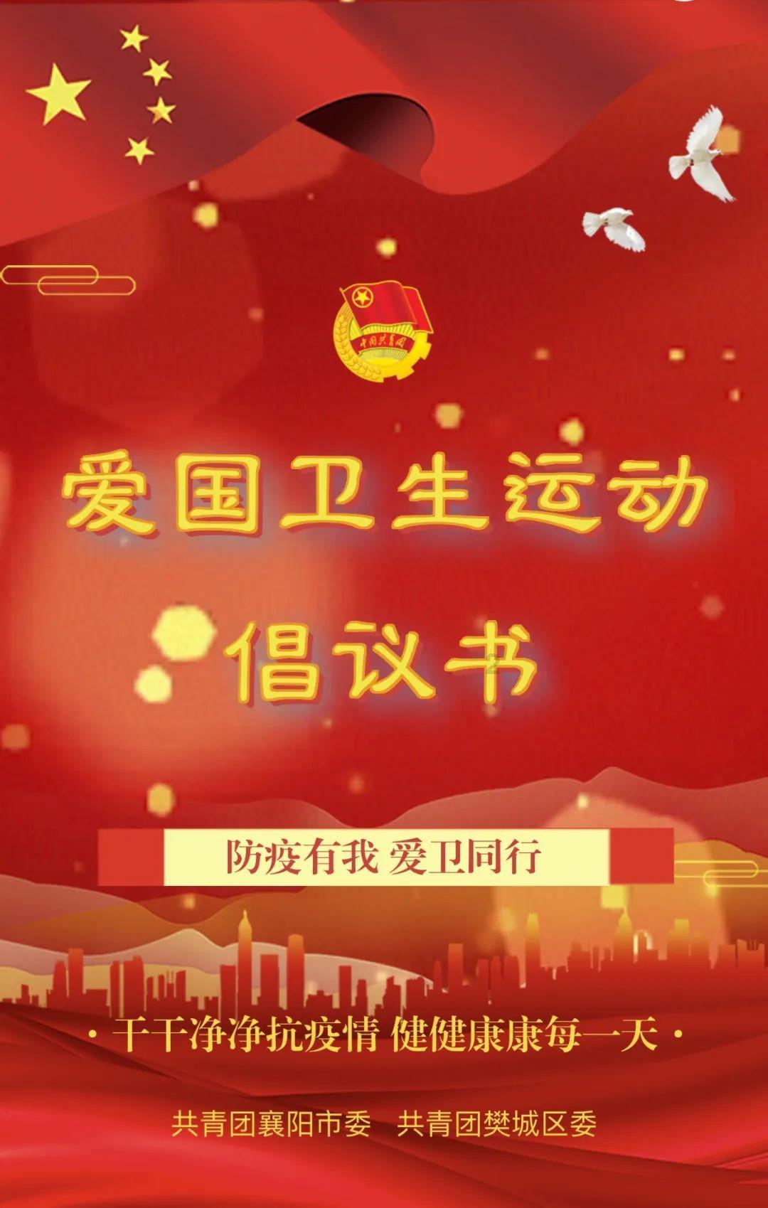 逃出上锁的现代房间5