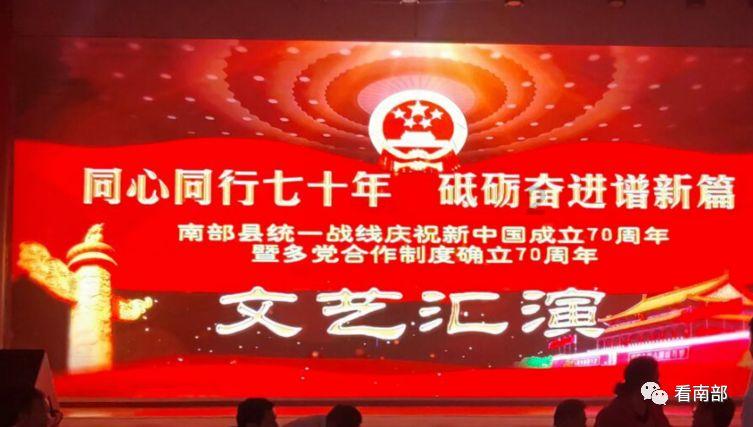 海滩度假胜地逃脱