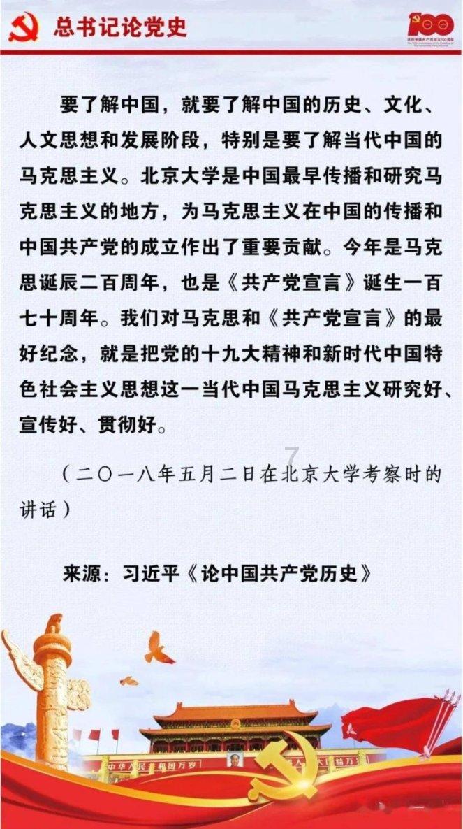 婧婧整理卧室