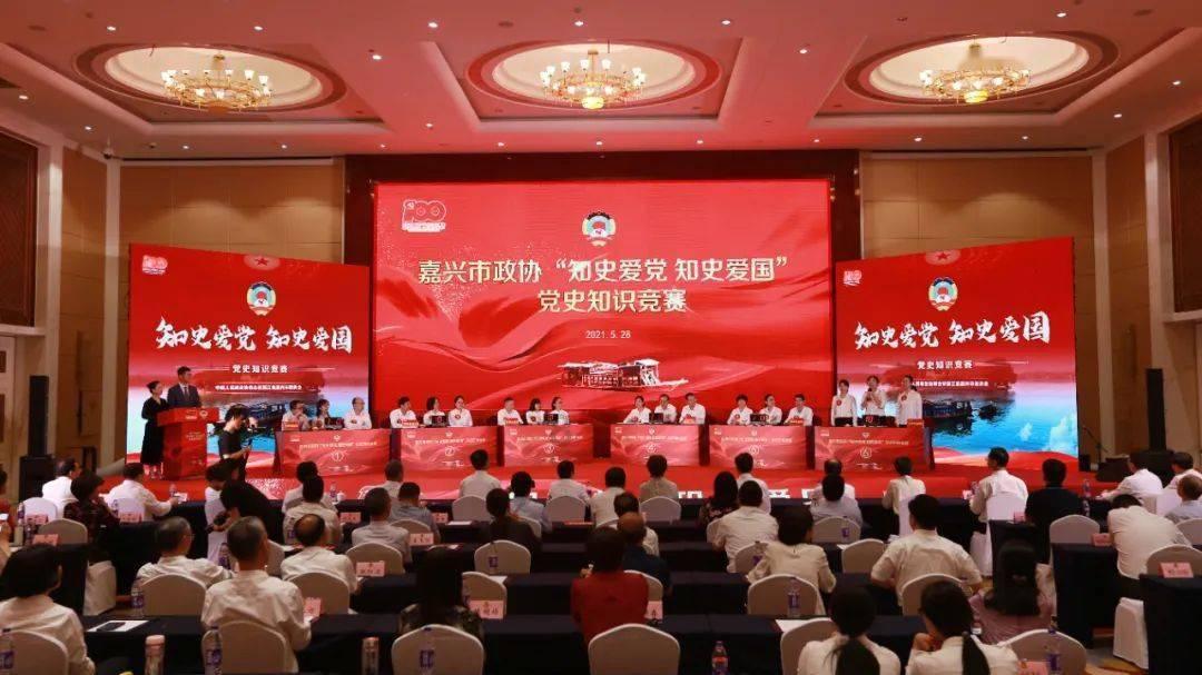 上古卷轴3