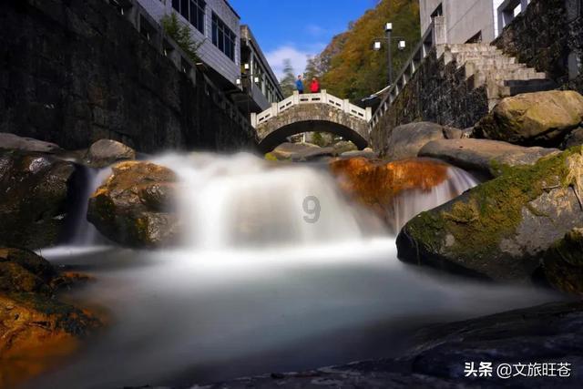 国务院国资委：将进一步研究将市值管理纳入中央企业负责人业绩考核