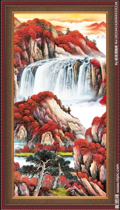 大金狮逃生