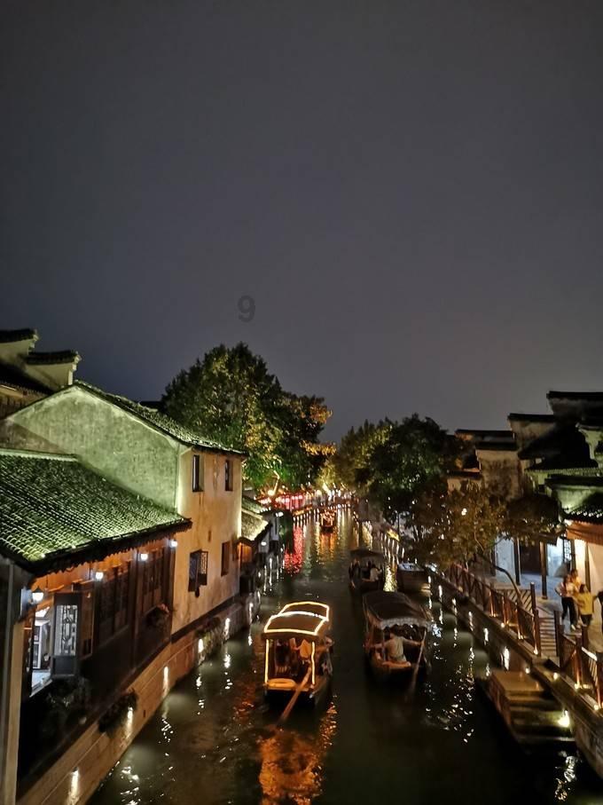 平津战役开局不顺,刘亚楼的神来之笔,如何为战役胜利立下大功
